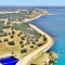 Folsom Lake