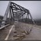 Salmon Falls Bridge