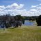 Folsom Lake