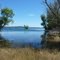 Folsom Lake