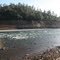 South Fork of the American River