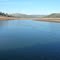 South Fork of the American River