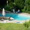 willow creek drive pool