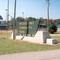 Bridgeport Community Park as seen in 2006. Photo by Dennis Lambert