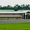 North Jackson High School