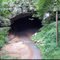 Russell Cave National Monument, Jackson County, Alabama