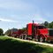 Schwertransport