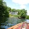 Mashapaug Lake, Union, CT