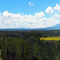 View From Deck North 40