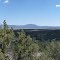 433 Scenic, View Acres Close to Quemado