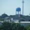 Delavan tower 2