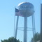Delavan Tower 1
