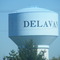 Delavan Tower 3
