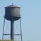 Geneva Lakes Grayhound Track Tower