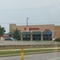 Walgreens Delavan