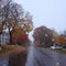 Delavan WI S. Main St