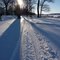 Assembly Park, Delavan, WI