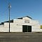 Barker Lumber  est. 1871