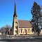 St. Andrew Catholic Church & School