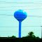 Delavan Tower 5