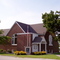 Fairview Center UMC