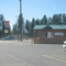 Espresso stand Deer Park
