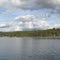 Loon Lake Washington