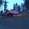 Loon Lake Video and Pizza