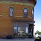 Orangeville Illinois Post Office 61060