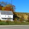 Country Farm