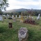 McBroom Cemetery
