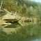 war eagle creek near withrow springs