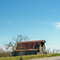 RED ROOF BARN