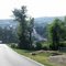 Huntsville, Arkansas