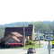HUNTSVILLE