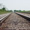 Tracks