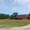 Abandoned school in pembroke