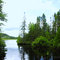 Beau Lac r