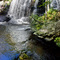 Chutes Du Lac Roland