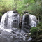 chutes rolland