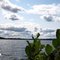 Rock on Lac Jean-Pere