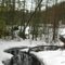 ruisseau r