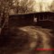 Le chalet / The Cottage r