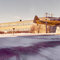 CFB Moose Jaw - 1975