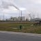 Ethanol Plant