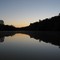 Springwater Conservation Area