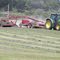 Hay time 0