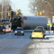 Stand pipe erie wind farm aylmer