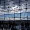Sea-Tac Airport Viewing - KMF