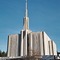 Seattle Temple